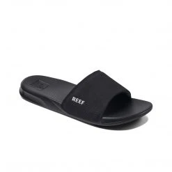 Mens Men's Reef One Slide Sandals