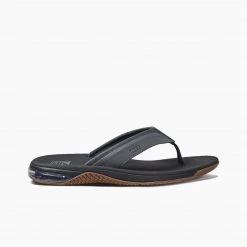 Men's Reef Anchor Sandals Mens