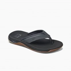Men's Reef Anchor Sandals Mens
