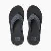 Men's Reef Anchor Sandals Mens
