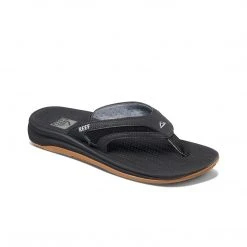 Mens Men's Reef Flex Sandals