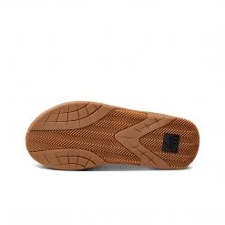 Mens Men's Reef Flex Sandals