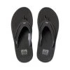 Mens Men's Reef Flex Sandals