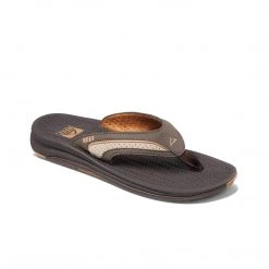 Mens Men's Reef Flex Sandals