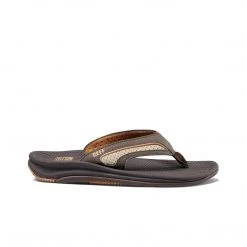 Mens Men's Reef Flex Sandals