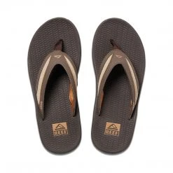 Mens Men's Reef Flex Sandals
