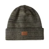 O'Neill Ripple Beanie 2 O'Neill Ripple Beanie