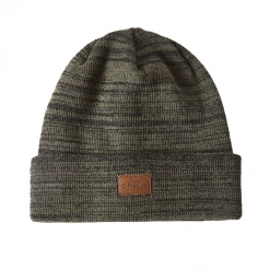 O'Neill Ripple Beanie