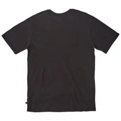 IPD Surf FACE PLANT S/S TEE