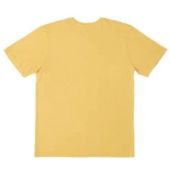 IPD Surf SURF WAGON PIGMENT DYE S/S TEE