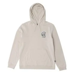 IPD Surf Progress Everyday Pullover Hooded Sweatshirt