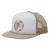 IPD Surf Mens Speeder Foam Trucker Hat