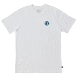 IPD Surf Surf Shop Super Soft T-Shirt