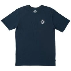 IPD Surf Surf Shop Super Soft T-Shirt