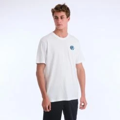 IPD Surf Surf Shop Super Soft T-Shirt 14 IPD Surf Surf Shop Super Soft T-Shirt