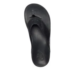 Olukai Mens Nui Sandals