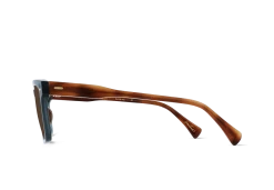 Raen Adin Polarized Sunglasses - Cirus / Vibrant Brown Polarized 7 Raen Adin Polarized Sunglasses - Cirus / Vibrant Brown Polarized