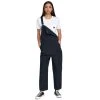 RVCA Womens Recession Overalls
