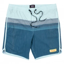 Jack's Surfboards Redondo 18" Boardshort