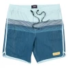 Jack's Surfboards Redondo Shorts Mens