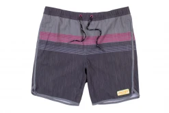 Jack's Surfboards Redondo 18