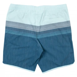 Jack's Surfboards Redondo 18" Boardshort