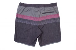 Jack's Surfboards Redondo 18