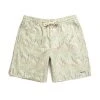 Rhythm Avenue Beachshort 1 Rhythm Avenue Beachshort