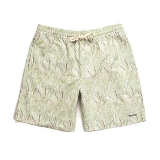 Rhythm Avenue Beachshort 3 Rhythm Avenue Beachshort