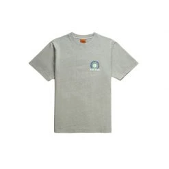 Rhythm Mens Blaze Vintage SS T-Shirt