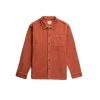Rhythm Corduroy Long Sleeve Shirt Mens 2 Rhythm Corduroy Long Sleeve Shirt Mens