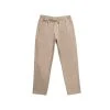 Rhythm Linen Wayfarer Pant Mens