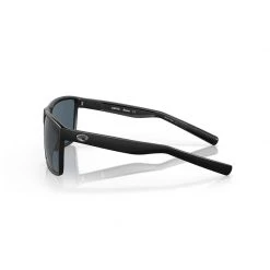 Costa Rincon Sunglasses (Matte Black/Gray - Polarized/Polycarbonate) Mens 18 Costa Rincon Sunglasses (Matte Black/Gray - Polarized/Polycarbonate) Mens