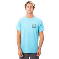 Rip Curl Cali Peeler Premium Tee