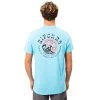 Rip Curl Rogue Premium Tee Mens 1 Rip Curl Rogue Premium Tee Mens