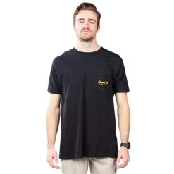 Rip Curl Tropic Paradise Premium Tee Mens