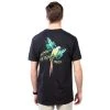 Rip Curl Tropic Paradise Premium Tee Mens
