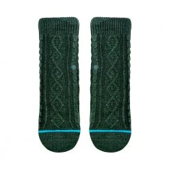 Stance ROASTED SLIPPER CREW SOCKS Mens