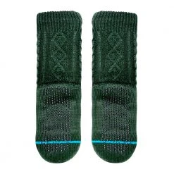 Stance ROASTED SLIPPER CREW SOCKS Mens