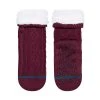 Stance ROASTED SLIPPER CREW SOCKS Mens