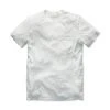 Outerknown Mens S.E.A. Pocket SS Tee