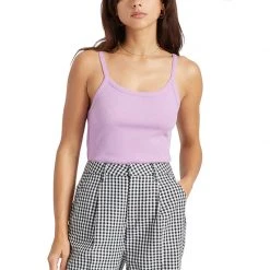 Brixton Samantha Tank Womens