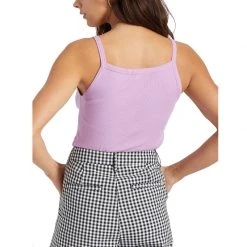 Brixton Samantha Tank Womens