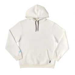 Santa Cruz Mens Decoder Slasher Pullover Hoodie 5 Santa Cruz Mens Decoder Slasher Pullover Hoodie