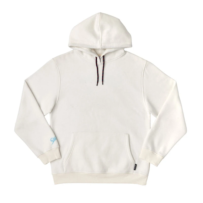 Santa Cruz Mens Decoder Slasher Pullover Hoodie 4 Santa Cruz Mens Decoder Slasher Pullover Hoodie