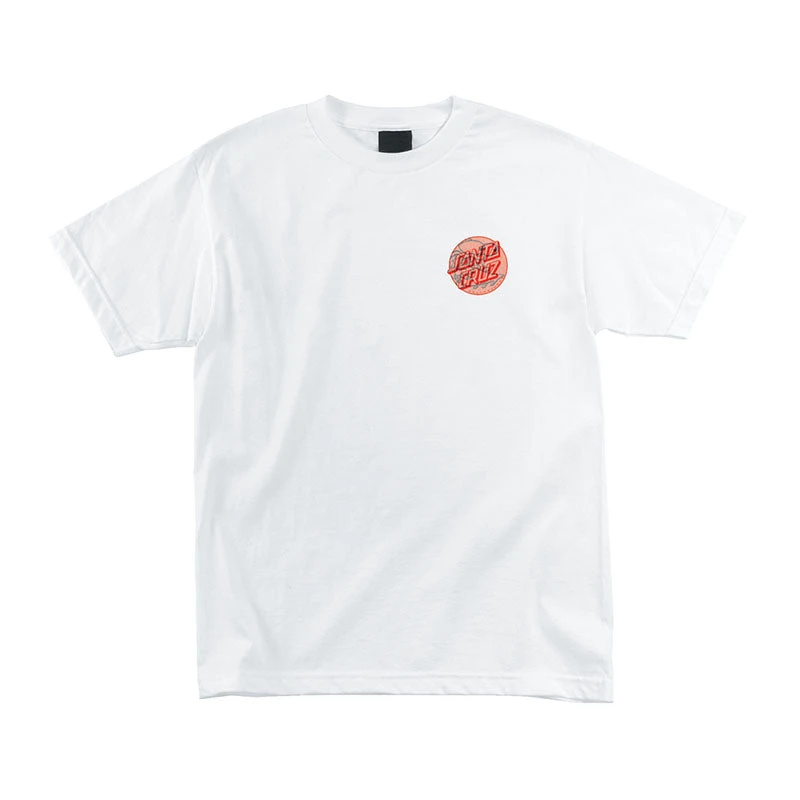 Santa Cruz Mens Decoder Slasher S/S T-Shirt 4 Santa Cruz Mens Decoder Slasher S/S T-Shirt