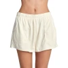 RVCA Seapoint Shorts