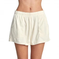 RVCA Seapoint Shorts