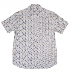 Jack's Surfboards Shangri La S/S Woven Mens 9 Jack's Surfboards Shangri La S/S Woven Mens