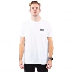 Rip Curl Shredder Premium S/S Tee